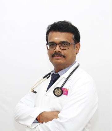 Dr.-S.-Sivaram Kannan